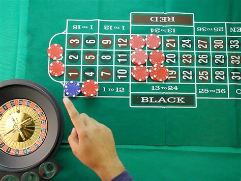 smart roulette strategy|Roulette Strategies: Best Systems to Increase Your Winnings.